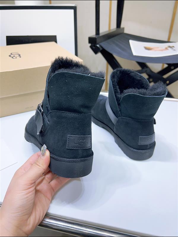 20243522378330 2802023